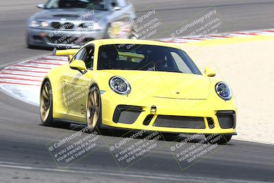 media/Aug-23-2024-Speed Ventures (Fri) [[92f1efc5e7]]/Red/Session 2 (Turn 5)/